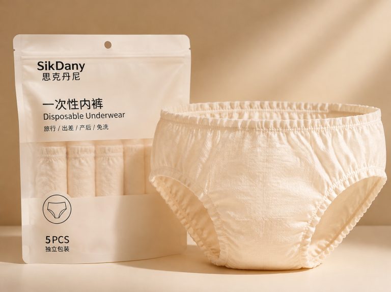 西双版纳傣族自治州纯棉及涤纶独立装日抛袜